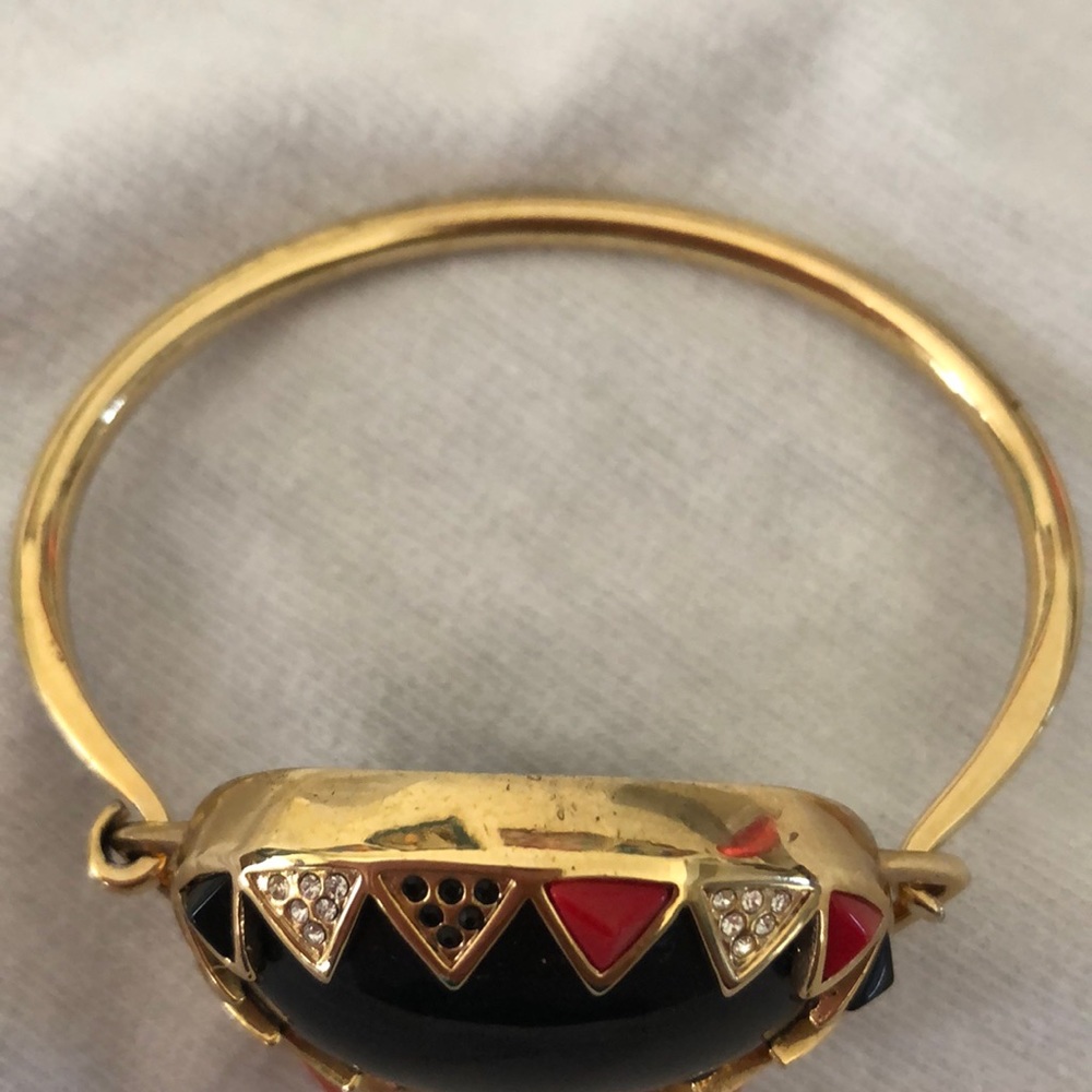 Bebe bracelet - Picture 2 of 6